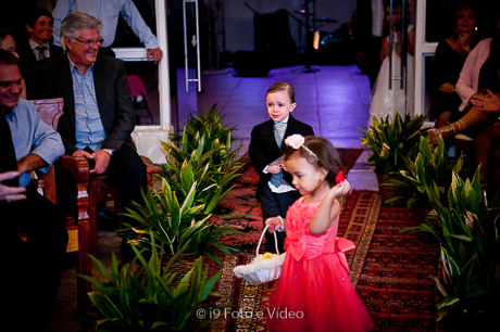 Círculo Militar da Praia Vermelha